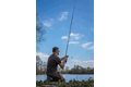 Fox Prút Horizon X3 12ft 2.25lb Floater Rod Cork Handle