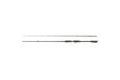 Savage Gear Prút Revenge SG4 Pelagic Vertical BC 1,98m 25-60g