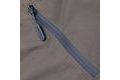 Prologic Kalhoty Signature Thermal Trousers