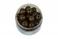 Nikl Boilies v dipu Crab 250g