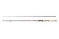 Berkley Prut Tormentor 2 902H Spinning 2,74m 20-60g