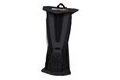 Savage Gear Ploutve Belly Boat Fins