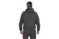 Fox Mikina Explorer LTD Grey Hoodie