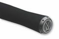 Mivardi Prut G50 Carp MK2 3,6m 3,5lb
