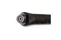 Nash Prút Scope OPS Rod Abbreviated CG 9ft 3,5lb