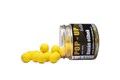 Carp Inferno Pop-up Boilies 16mm 150ml