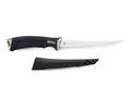 Rapala Filetovací nůž RCD Fillet Knife 6"