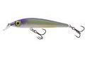 Salmo Wobler Rattlin Sting Floating 9cm