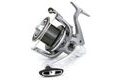 Shimano Naviják Ultegra 14000 XSD