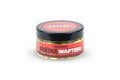 Mikbaits Feeder wafters 8+12mm 100ml