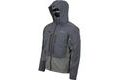 Westin Bunda W8 Wading Jacket Dark Shadow