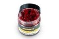 Mikbaits Bonduelky v dipu 50ml