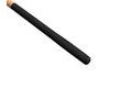 DAM Prut Intenze2 Method 390cm 30-90g