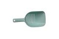 RidgeMonkey Lopatka Nite Glo Bait Spoon XL