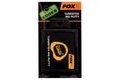 Fox Plastické olovo Edges Power Grip Tungsten Rig Putty