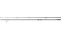 Spomb Prut X 13ft 6lb