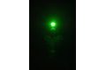 Giants fishing Čelovka Headlamp LED Luxury 350