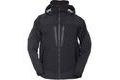 Westin Bunda W8 Jacket Carbon Black