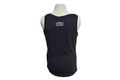 R-Spekt Tílko Top Ladies black