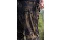 Korda Tepláky Ultralite Joggers Dark Kamo