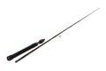 Westin Prut W4 UltraStick 2nd 7' 2,1m ML 7-28g