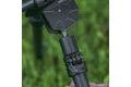 Avid Stojan Revolve Multi Pod