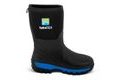 Preston Neoprenové Holínky Hydrotech Wellie Boots