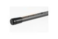 Trabucco Prut Nexia Fast Bolo 4m