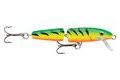 Rapala Wobler Jointed Floating FT