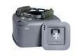 RidgeMonkey Konvice Square Kettle Large - Paracord Edition