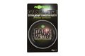 Korda Plastické olovo Dark Matter Putty 25g