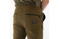 Trakker Nohavice TechPro Joggers