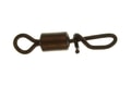 Gardner Obratlíky Covert Link Lok Swivels