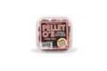 Sonubaits pelety Pellet O's 120g