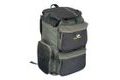 Giants Fishing Batoh Rucksack Classic Medium