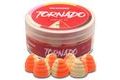 Haldorádó Pop-Up Nástraha Tornado XL 15mm 30g
