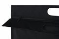 Delphin Taška na síť Wasabi SquareBAG