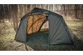 Mivardi Brolly Entrix XL MK2