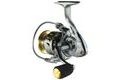 Giants fishing Navijak GXF Reel 3000FD