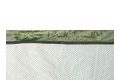 JRC Podběrák Cocoon Landing Net 42" 3 Piece