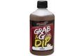 Starbaits Booster G&G Global 500ml