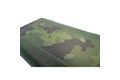 RidgeMonkey Powerbanka Vault C-Smart Wireless 42150mAh Camo