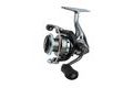 Okuma Naviják Alaris ALS-55 FD