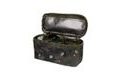 Trakker Sada na kávu NXC Camo Brew Kit