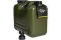 RidgeMonkey Kanystr SpeedFlo Heavy Duty Water Carrier 15l