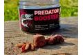 LK Baits Booster Predator Powdered 40g