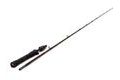 Westin Prut W4 Vertical Jigging-T 2nd 1,85m 14-28g