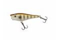 Berkley Wobler Pulse Pop 5cm 3,4g