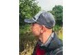 Fox Rage Kšiltovka Pro Series Waterproof Cap