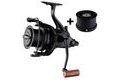 Giants Fishing Naviják Deluxe Reel FS 9000 + cievka 8000 ZADARMO!